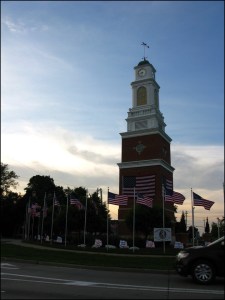 54890-1213026588-1-l