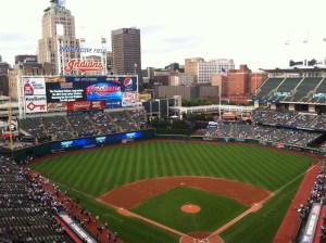 Paul Laux Photography