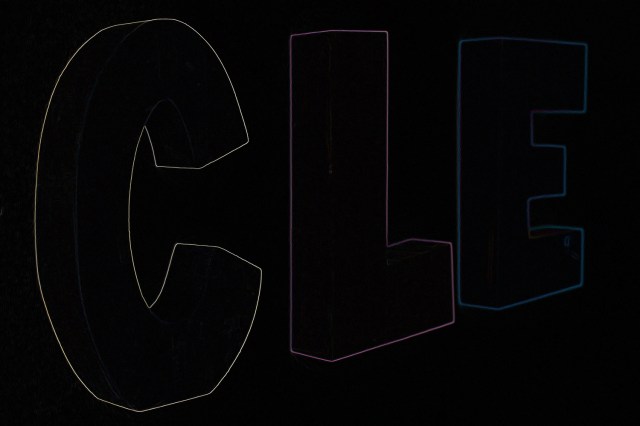 IMG_7510BWFILTER_resize